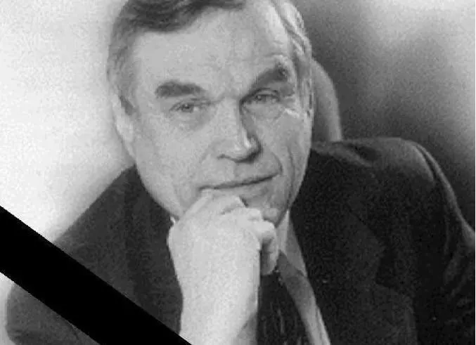 29 августа 2026 года умер Вячеслав Сурганов — ему было 93 года. Об этом сообщили в администрации города Верхняя Пышма. Губернатор Денис Паслер выразил соболезнования близким.