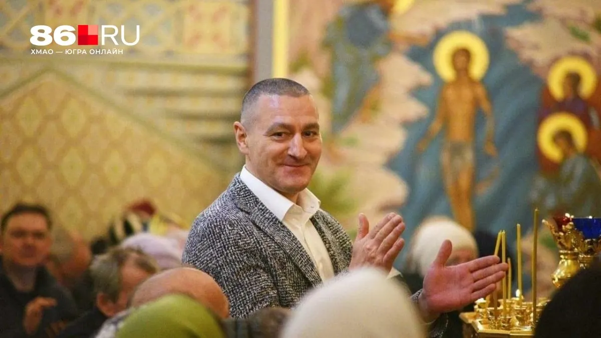 Выражения депутата о женщинах и статусе неженатых мужчин вызвали волну критики и обсуждений