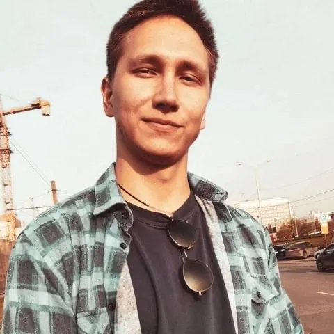 После визита ФСБ к Сергею Токарёву дело переквалифицировали на госизмену; материалы направлены в суд.