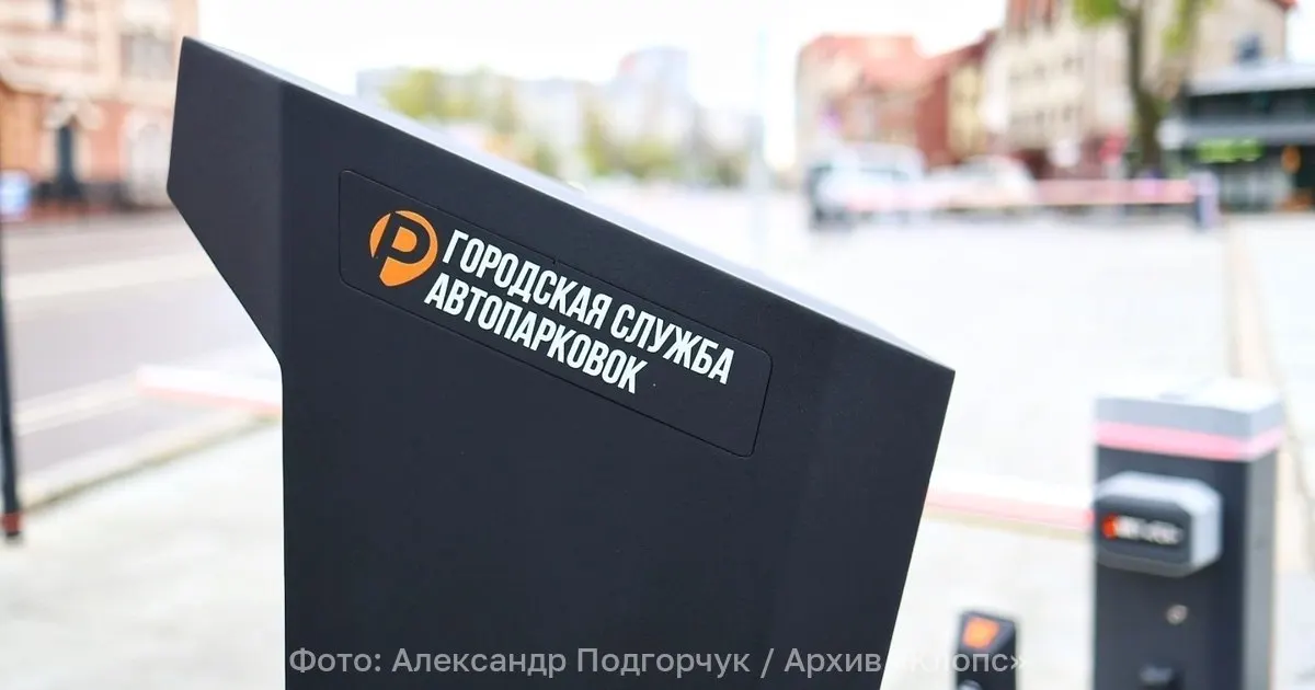 Инициатива предусматривает продажу абонементов на платных парковках возле рабочих мест; право пользования может зависеть от статуса занятости, а аннулирование — при увольнении.