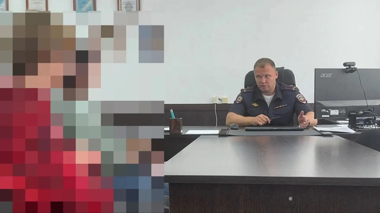 Двое подростков из Каменска-Уральского оказались фигурантами двух дел за дропперство: они передавали данные своих карт мошенникам и помогали переводить деньги на номера абонентов на общую сумму 9 тысяч рублей.
