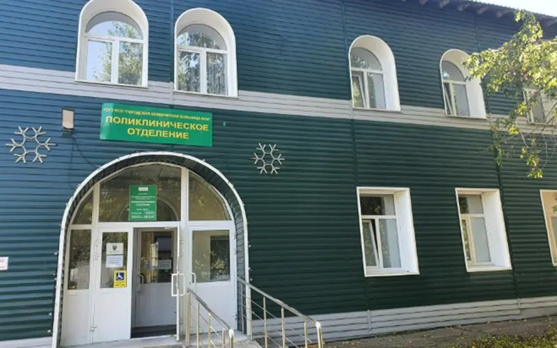Депутат Александр Аксёненко предложил Минфину освободить государственные медицинские учреждения от налога на имущество, чтобы направлять средства на обновление оборудования и ремонт.