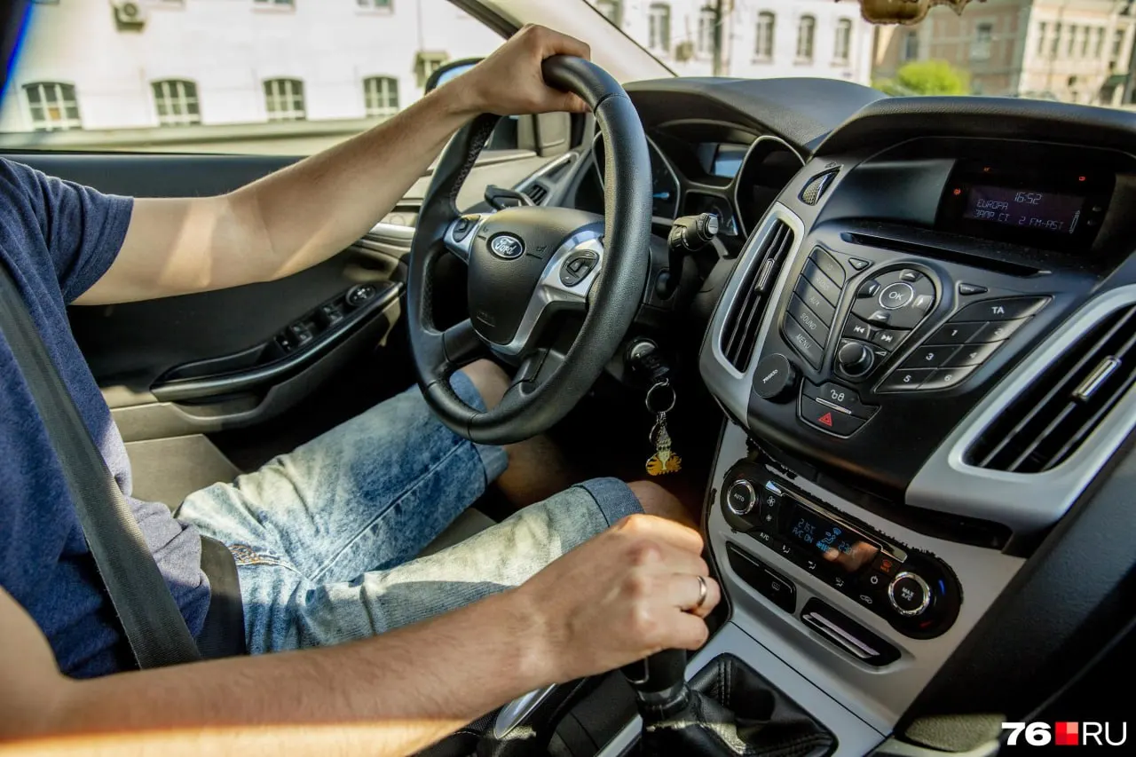 По данным Российского союза автостраховщиков Самарская область заняла 26-е место в рейтинге аккуратности водителей, показатель региона — 45,1%.