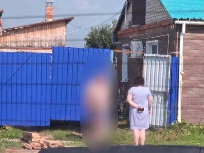 Екатеринбуржец, не&nbsp;плативший алименты, попал впросак: фиктивная встреча обернулась визитом приставов