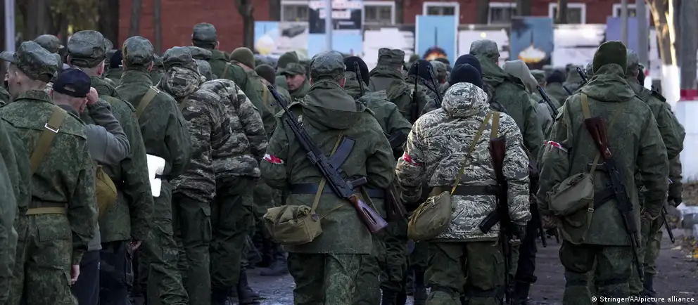 Юрист рассказывает о законных способах защиты, распространённых ошибках и практических шагах при призыве на службу.