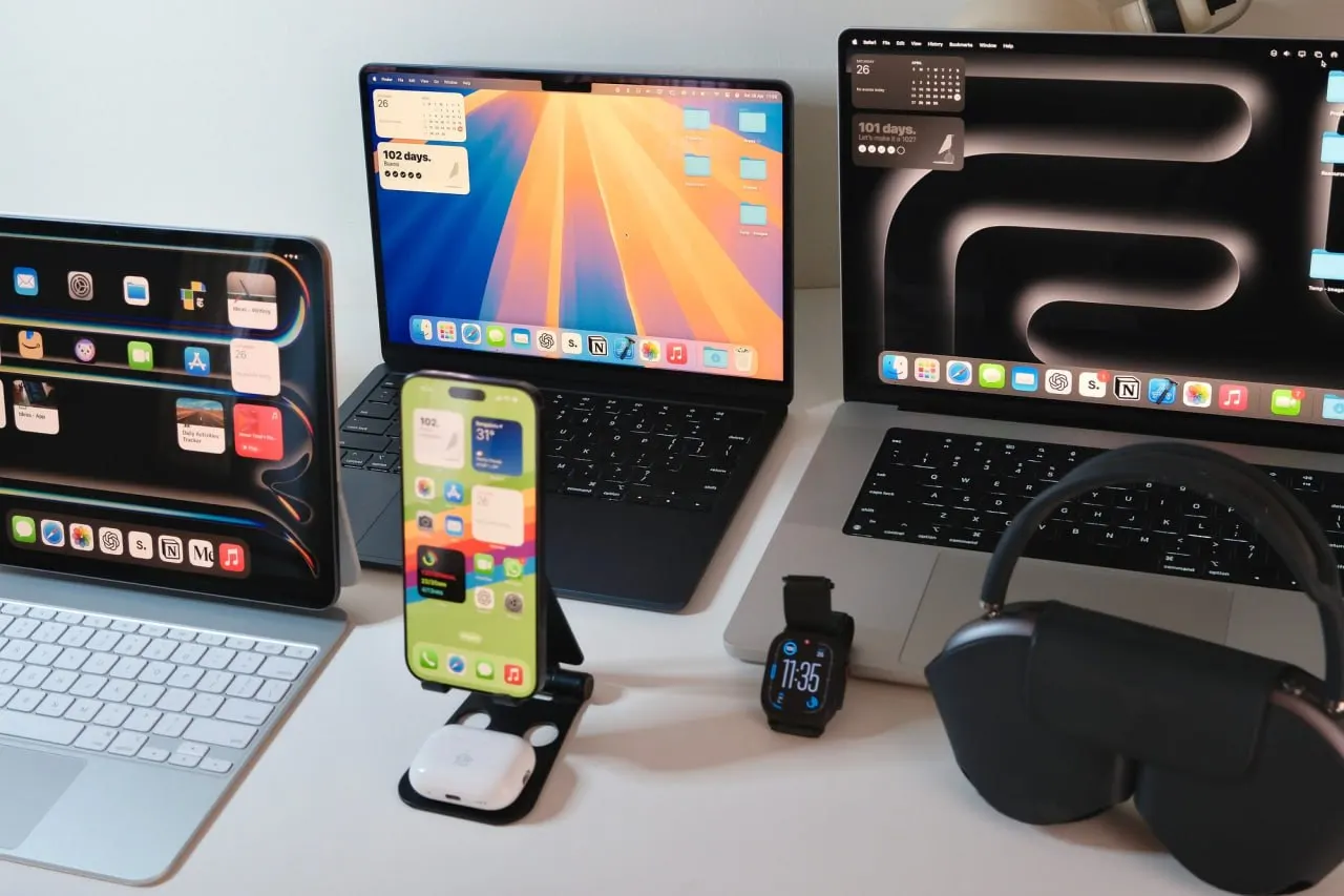 Антимонопольная служба заявляет, что Apple частично выполнила предупреждение: можно выбрать российский поисковик по умолчанию, но предустановку MAX и RuStore не реализовали; возможен штраф.