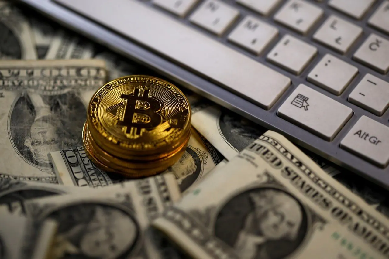 По материалам расследования Binance передала истории аккаунтов и другую чувствительную информацию в рамках дела о финансировании терроризма.