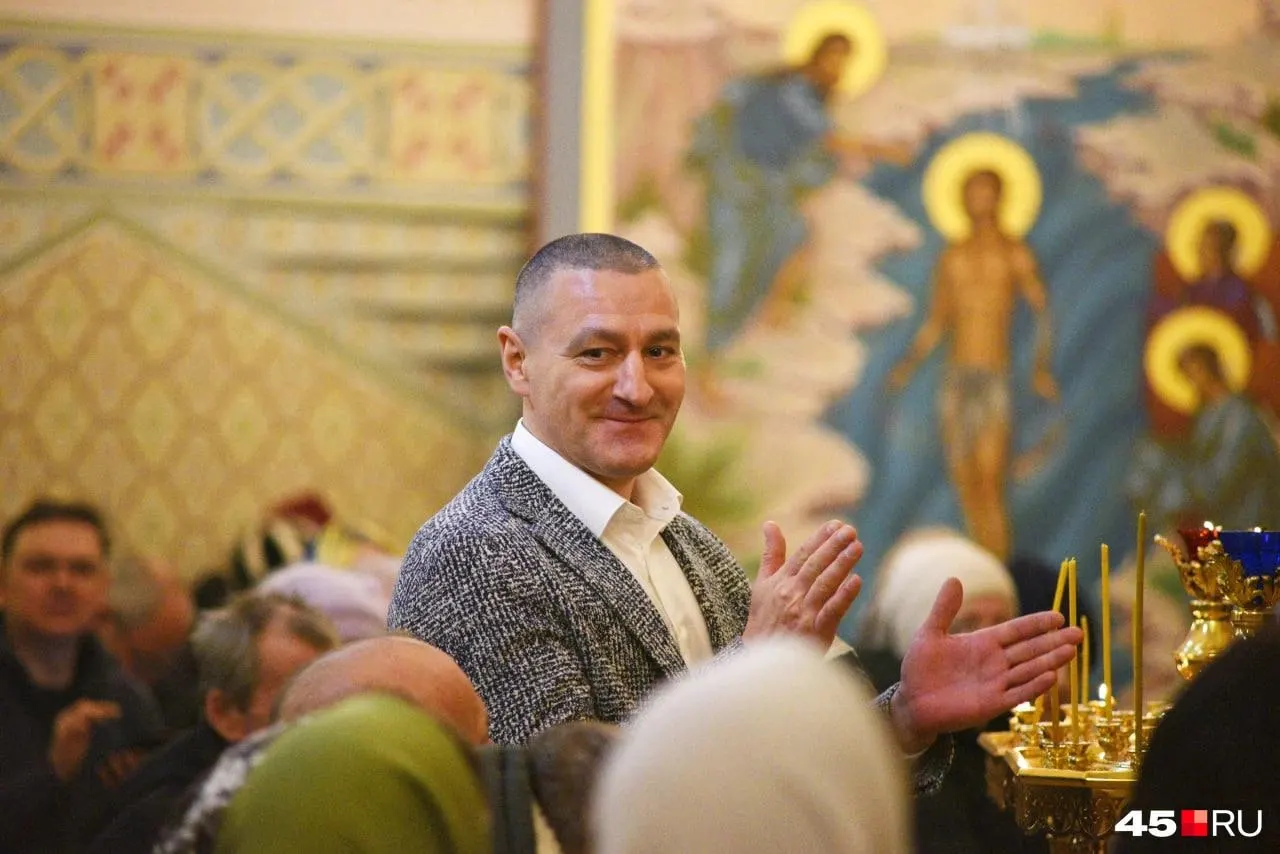 Правозащитница Екатерина Герлах заявила, что обратилась по поводу высказываний в отношении мужчин и людей с инвалидностью, однако в сопроводительном письме прокуратура указала только на слова о российских женщинах.