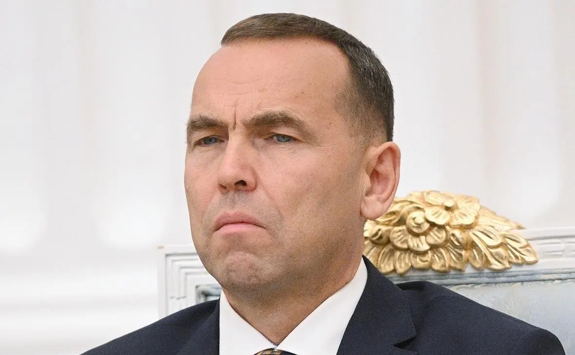 Региональные власти намерены снизить употребление ненормативной лексики среди школьников и студентов и призывают граждан к общественному воспитанию речи.
