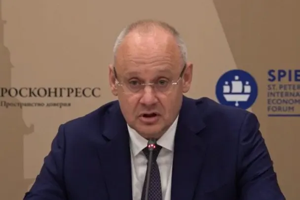Советник Путина назвал КНДР надёжным союзником; Запад обращает внимание на темпы роста экономики страны.