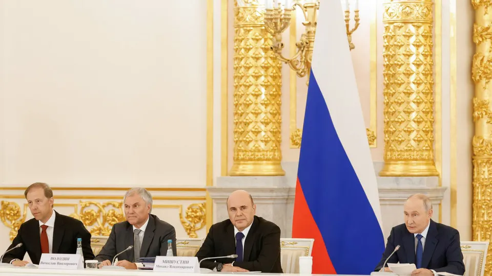 После завершения спецоперации ожидается возвращение бойцов, и власти обсуждают способы их трудоустройства и поддержки на рынке труда.