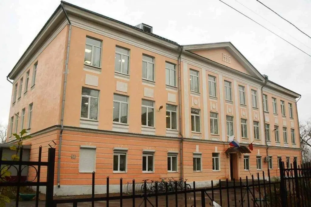 Две пермские школы попали в рейтинги по конкурентоспособности выпускников и доле выпускников, поступивших в ведущие вузы.
