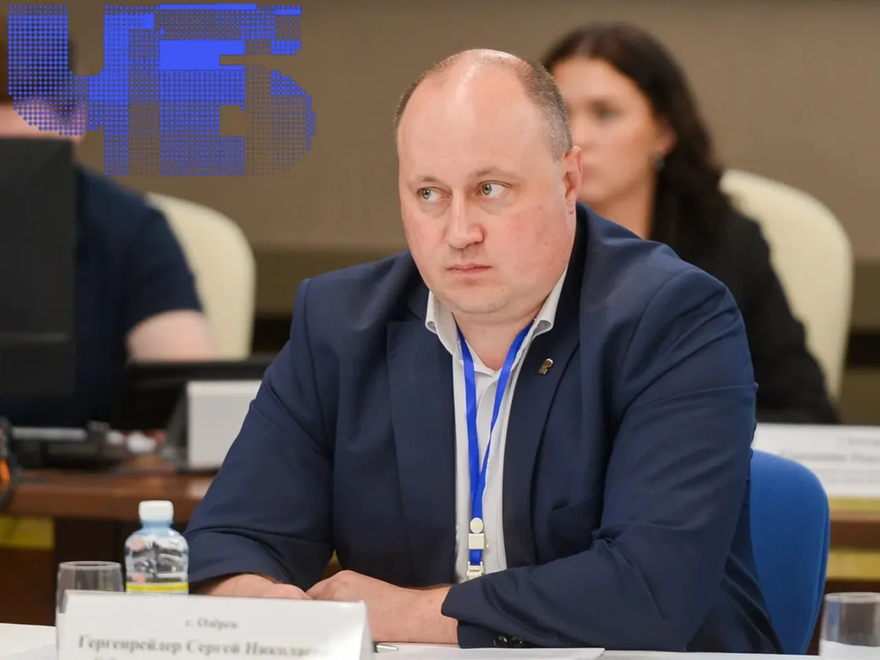 Депутаты Озерска поддержали действующего градоначальника Сергея Гергенрейдера, несмотря на проблемы в ЖКХ и кризис в городе.