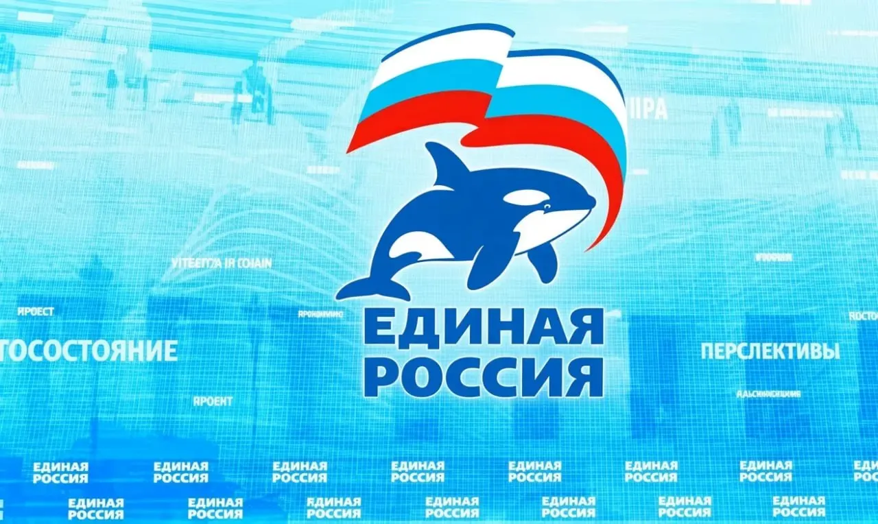 На встрече с учителями он предложил объяснять причины СВО через аналогию с хищниками; реакция сети оказалась бурной и ироничной.