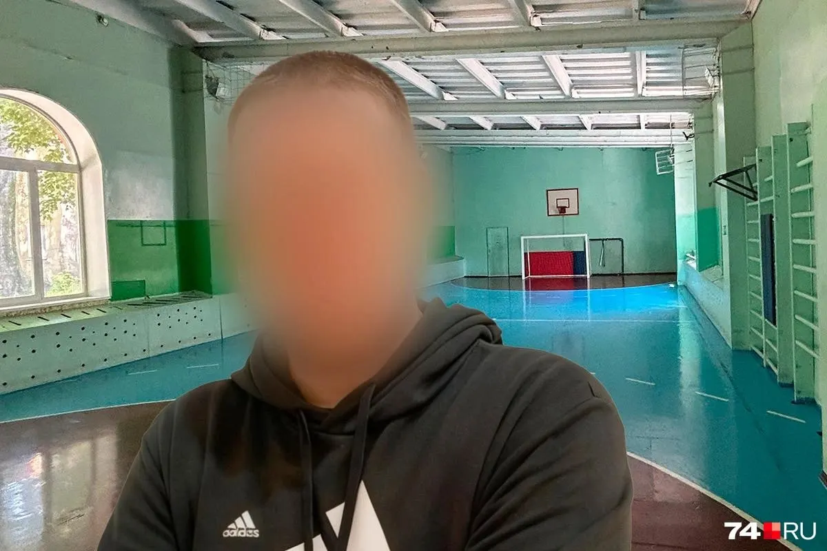 Задержан тренер спортивной школы в Челябинске по делу о педофилии; следствие проверяет возможные дополнительные эпизоды.