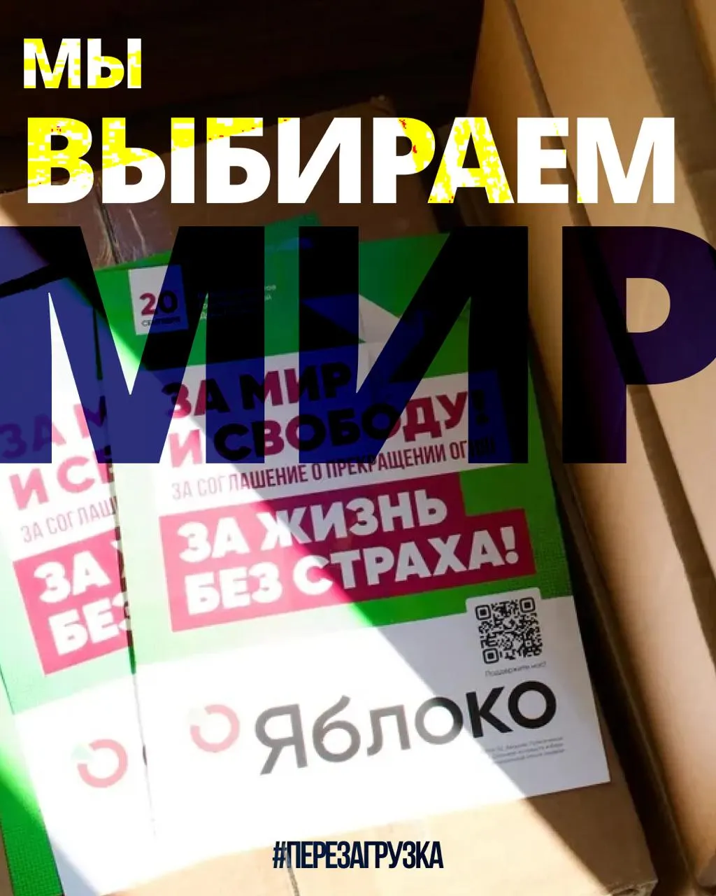 53 региона охвачены кампанией 135 кандидатов от «Яблока»; карта регионов помогает выбрать свой регион и найти политиков «за мир и свободу».