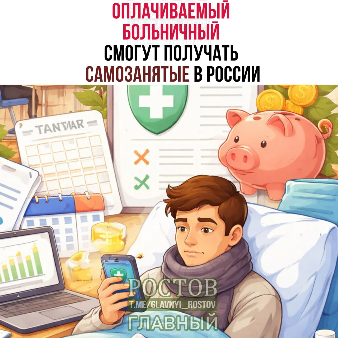 Базовые выплаты: 35 000 ₽ при ежемесячном взносе 1 344 ₽ и 50 000 ₽ при взносе 1 920 ₽. Оформление доступно через «Мой налог», «Госуслуги» или СФР.