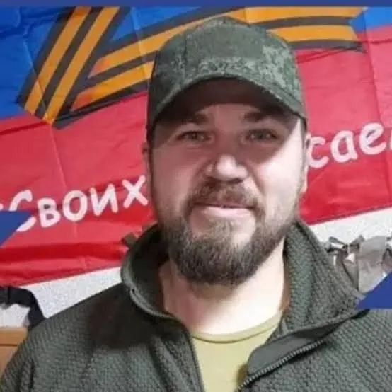 ЦИК обнародовал сведения о доходах и имуществе кандидатов по спискам; в Пермском крае рассмотрена шестёрка представителей Единой России.