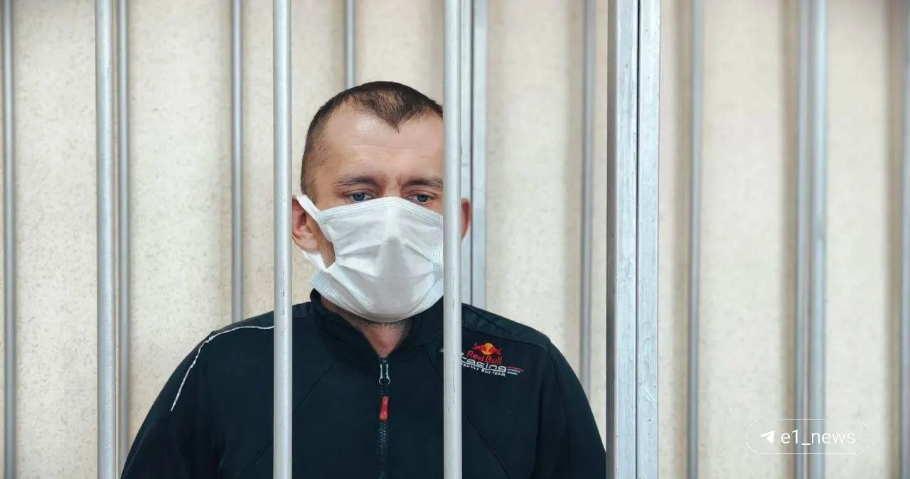 Обвиняемый обратился в Верховный суд России с просьбой освободить его из колонии и отменить приговор; в удовлетворении ходатайства отказали.