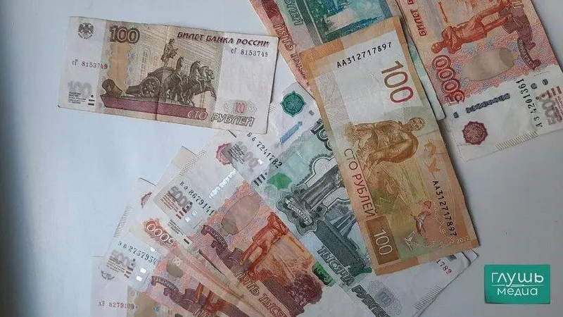 Центробанк предлагает увеличить наличные лимиты по займам для МФО и ломбардов: до 100 тыс. и 200 тыс. рублей соответственно, с суточным лимитом до 2 млн.