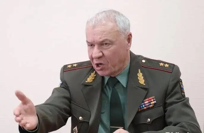 Депутаты заявили, что выезды на фоне слухов о призыве не служат интересам страны; разговор о мобилизации сопровождается ростом пересечения границы.