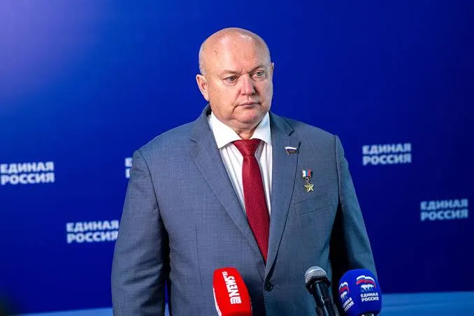 Депутаты заявили, что оснований для новой мобилизации в России нет.