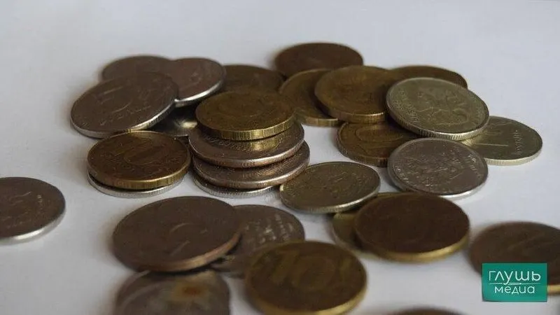 Прогноз Минэкономразвития говорит о ускорении роста до 2,4% к 2029 году, снижении инфляции к 4% к 2027 году и начале восстановления инвестиций в 2027 году; лидеры отраслей — фармацевтика, машиностроение, авиастроение, электроника, туризм, IT и сельское хозяйство.