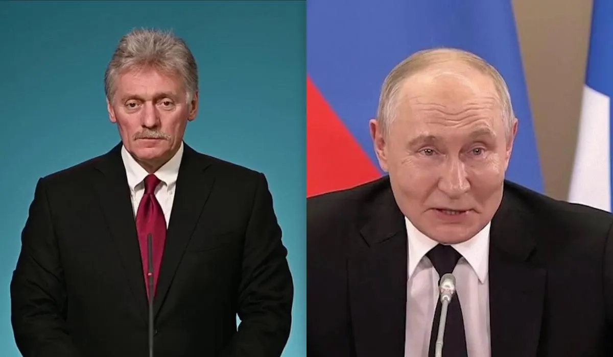 Путин рассматривает приглашение на саммит G20 в Майами; возникают заявления официальных лиц и реакции мировых лидеров.