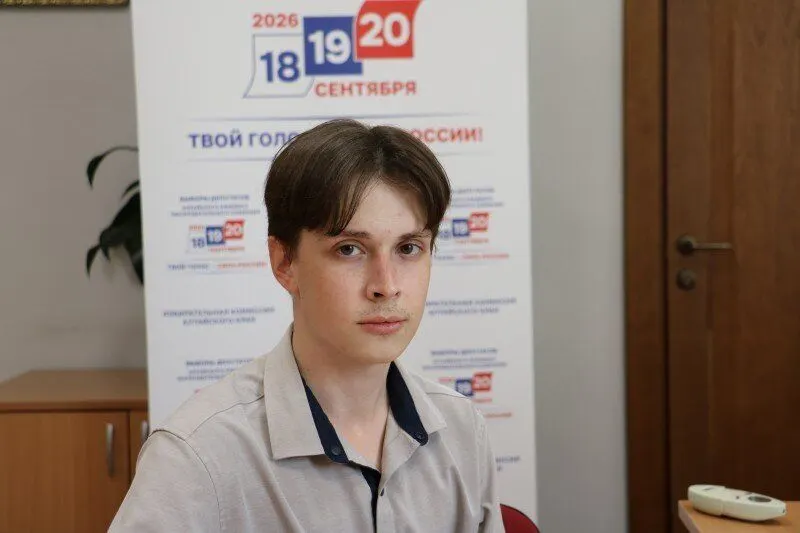Павел Калашник сообщил об атаке на его Telegram‑канал и ограничении доступа на фоне выборов; кампания сталкивается с претензиями и судебными заявлениями.