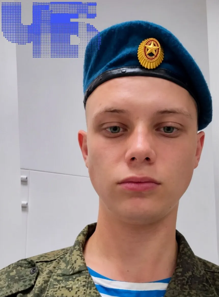 Женщина утверждает, что её сын подвергался жестокому обращению в военном госпитале и требует уголовного расследования.