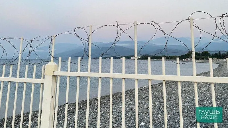 В прошлом году россияне совершили 92 миллиона поездок внутри страны — на 2% больше, чем в 2024 году. При этом россияне чаще выезжают за пределы, а внутри страны потенциал остаётся неразбуждённым.