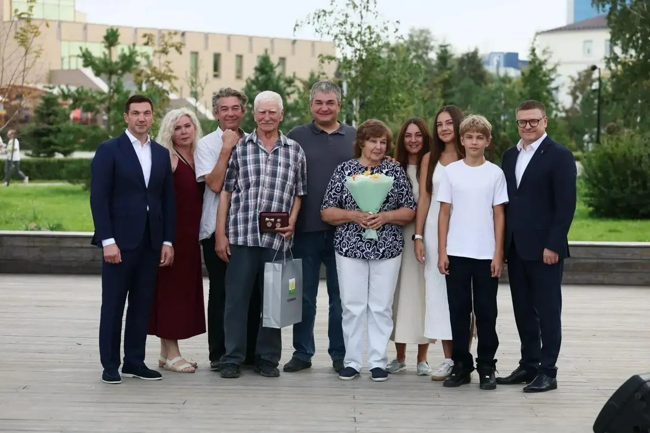Региональный фестиваль демонстрирует общественную и культурную активность: охватил 44 населённых пункта и объединил тысячи жителей региона.