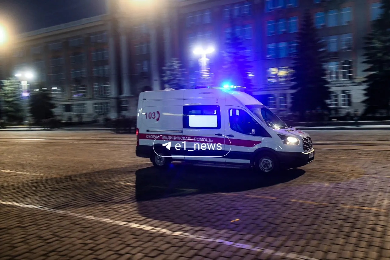 По данным следствия, школьница погибла вечером 21 сентября после вдыхания газа; проводится проверка обстоятельств.
