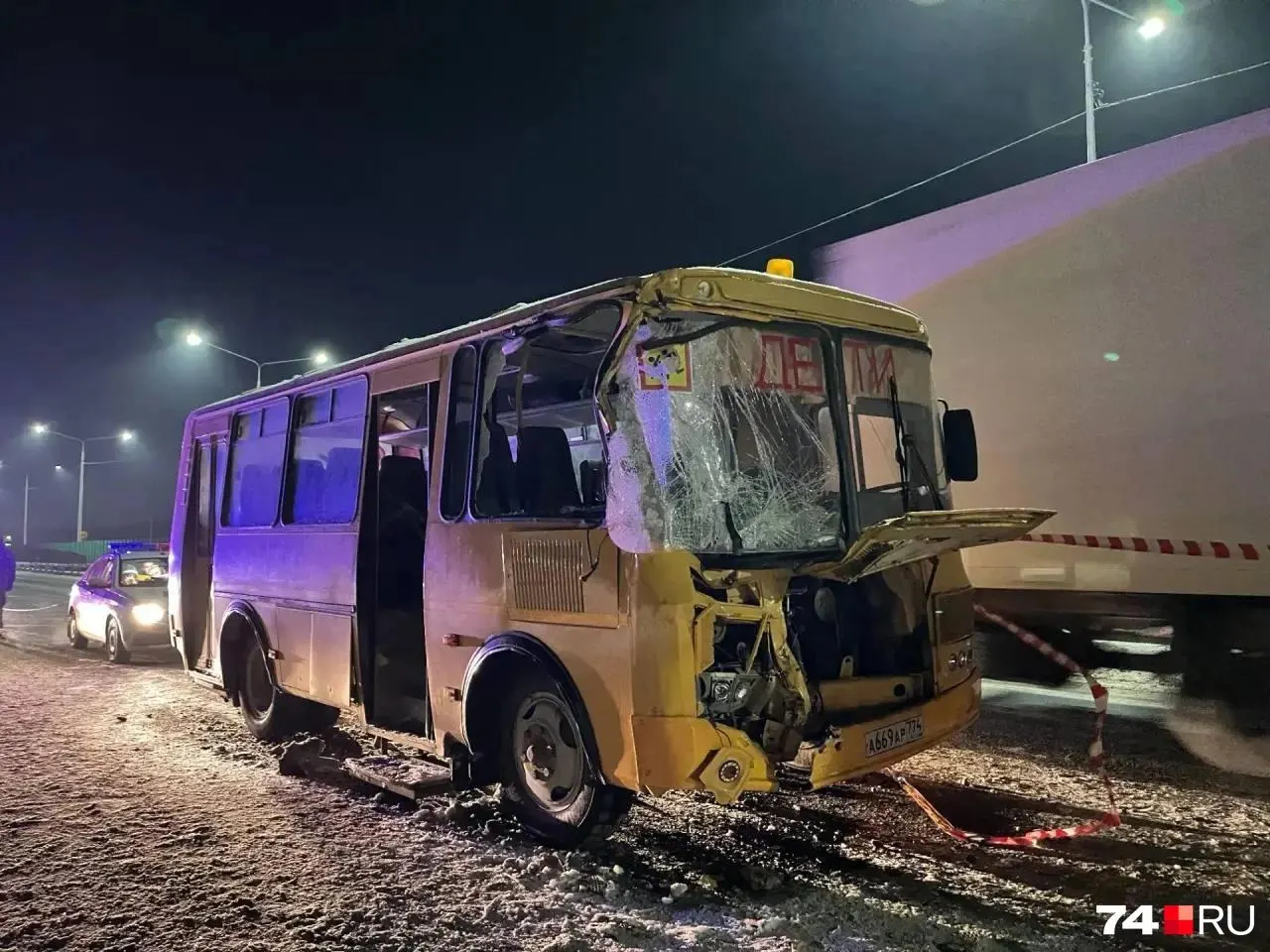 Суд взыскал моральный вред в пользу трех семиклассников на общую сумму 290 тысяч рублей.