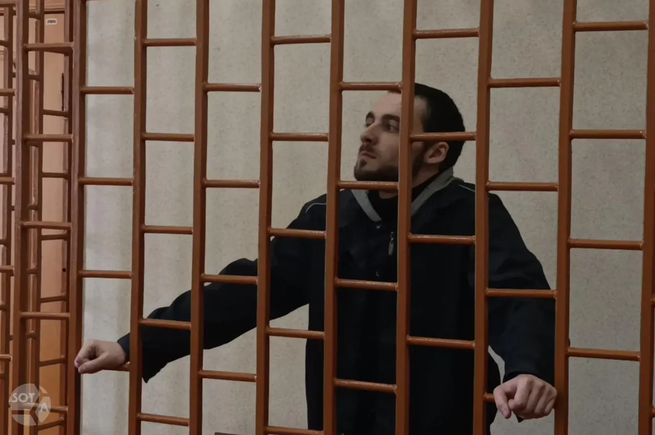 Сводка событий: апелляции, новые сроки за онлайн-комментарии, аресты кандидатов и политические оценки на фоне международной повестки.