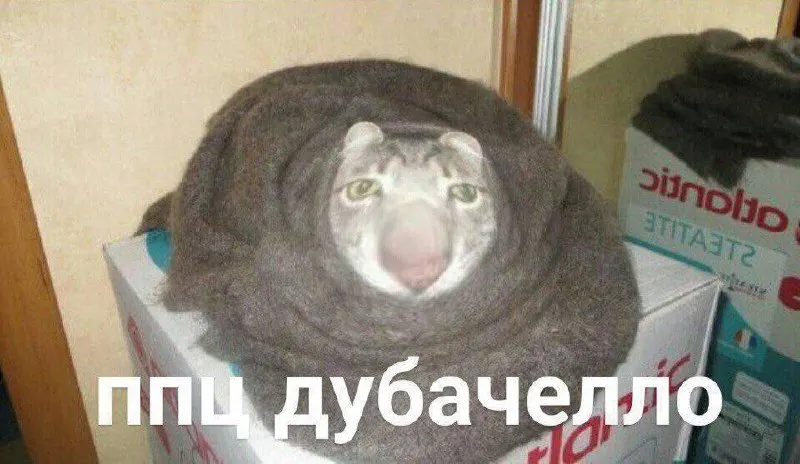 Кусинский район начнет подачу тепла 15 сентября, Озерск — 16 сентября; дальше — по регионам, но точные даты в остальных городах пока оговорены.