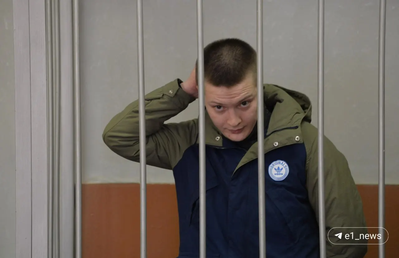 После обнаружения тела молодого человека в Шиловке дело возбудили против водителя по обвинению в повторном управлении автомобилем в состоянии опьянения.