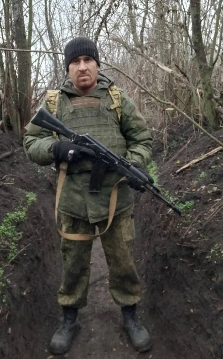 Жительница Нагайбакского района рассказала о бюрократических трудностях при поиске сына и попытках получить помощь от местной администрации.