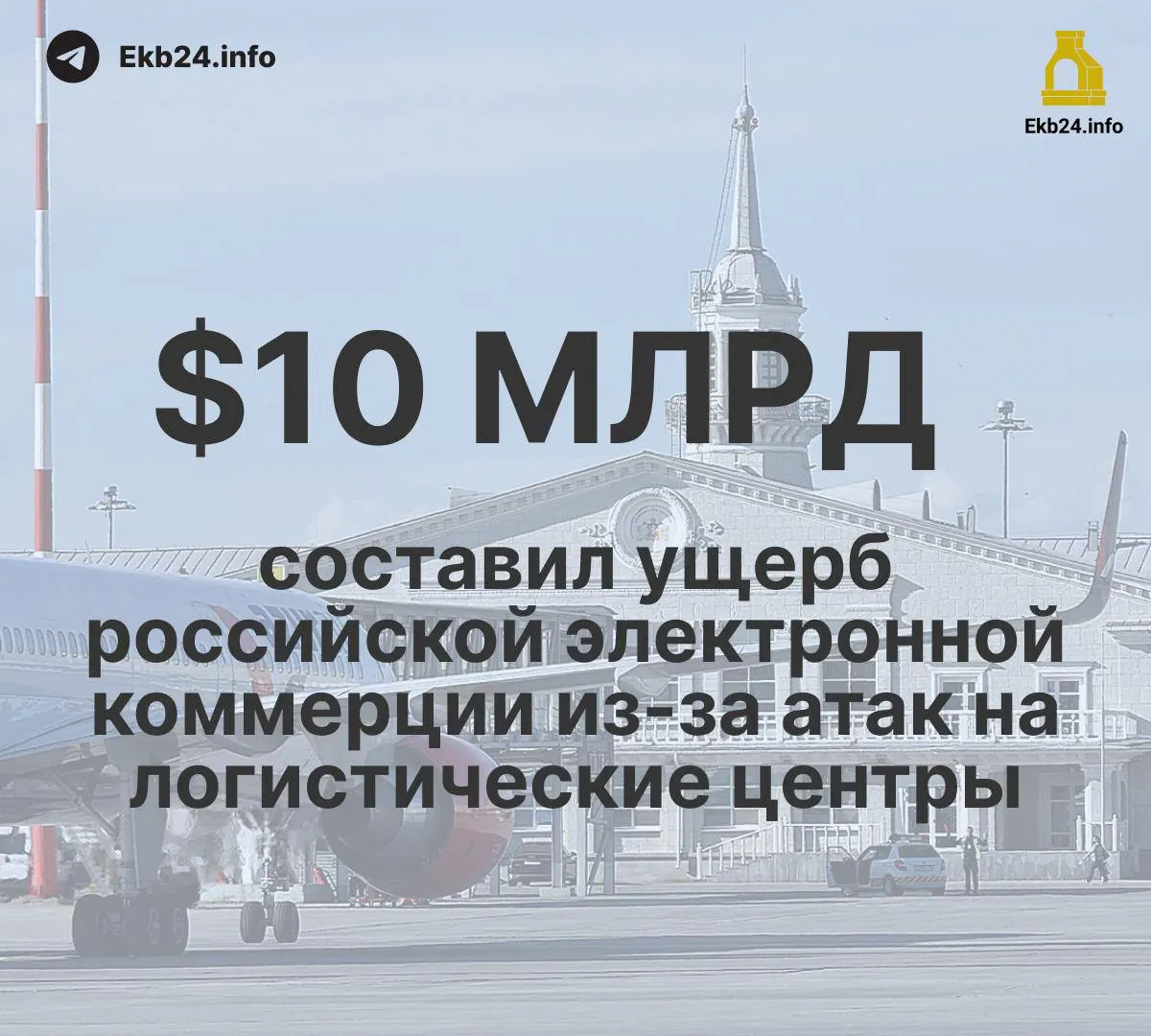 993 ограничения в российских аэропортах за месяц — почти в пять раз выше, чем в начале года. Основная причина — угроза атак беспилотников; последствия затронули логистику и экономику.