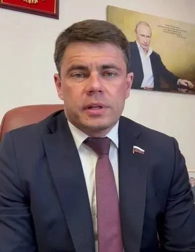 МАХ стал завершающим элементом суверенного интернета России и символом национальной цифровой политики.