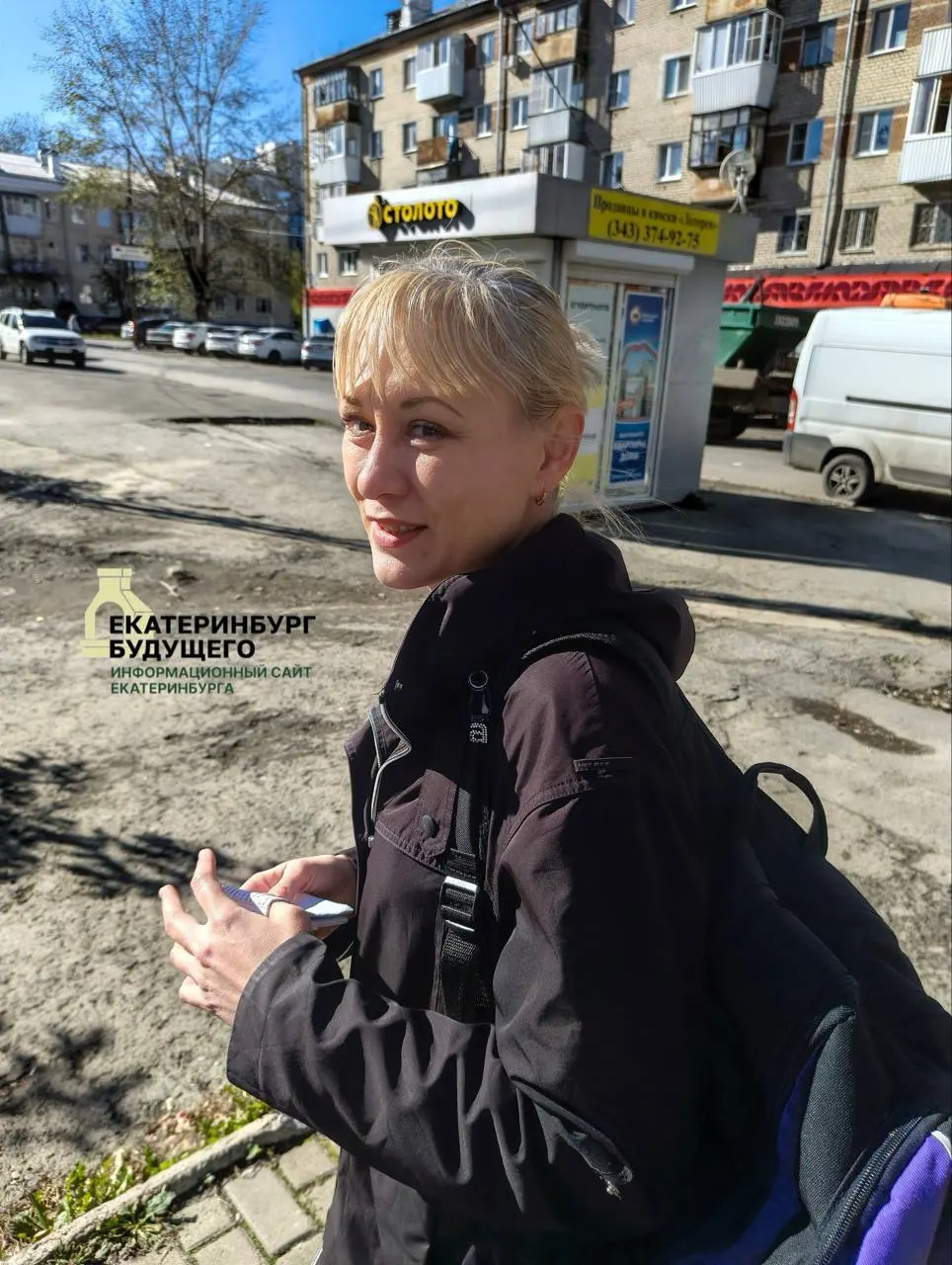 Наблюдатели фиксируют попытки подкупа голосов возле школы №46: людям предлагают выплатить 1000 рублей за голос.