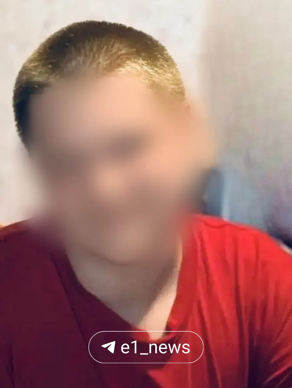 13-летний подросток из Талицкого района найден в Тюмени после пропажи 5 сентября в поселке Елань. Сейчас с ним всё в порядке, возвращение семье ожидается.