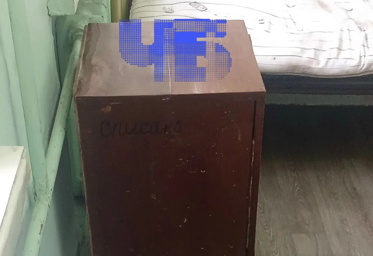 Родственники пациента в Златоусте заявляют о ненадлежащей медицинской помощи: отказ направить в Челябинск, проблемы с условиями в стационаре и ухудшение состояния после госпитализации.