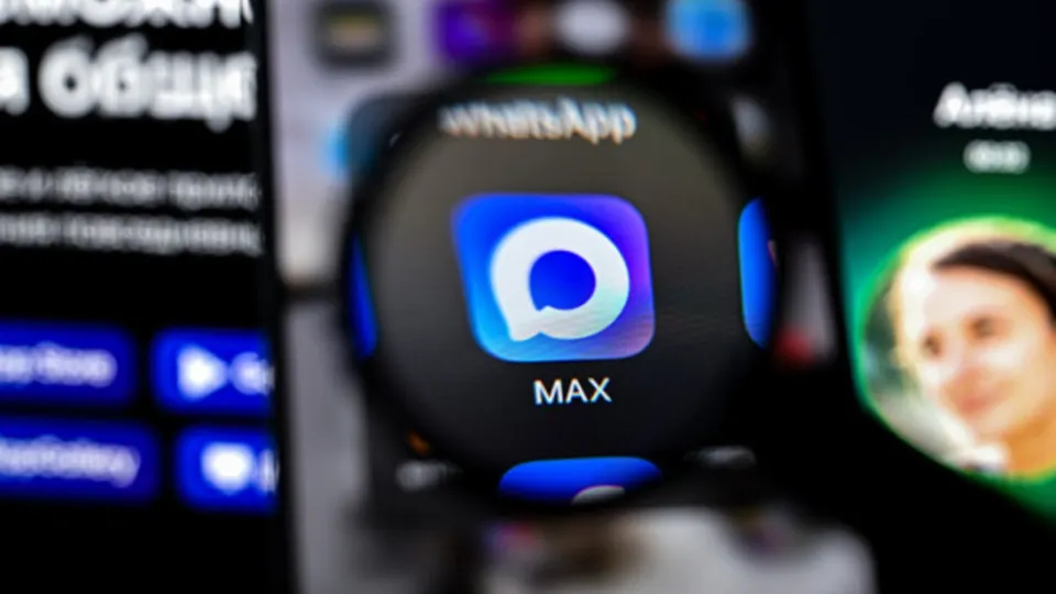 Правительство рассматривает Max как средство цифрового идентификатора для транспорта и образования, включая льготников, с перспективой расширенного применения.