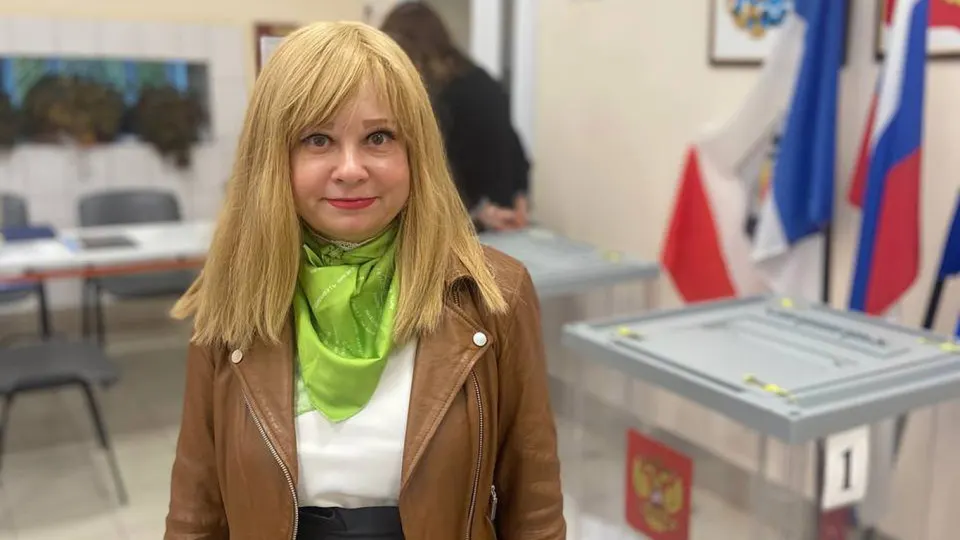 По итогам обработки почти всех протоколов партия Яблоко проходит в региональный парламент с 6,2% голосов. Лидерство сохраняет Единая Россия, за ней следуют КПРФ, ЛДПР, Новые люди и Справедливая Россия; на последнем месте — Партия пенсионеров.