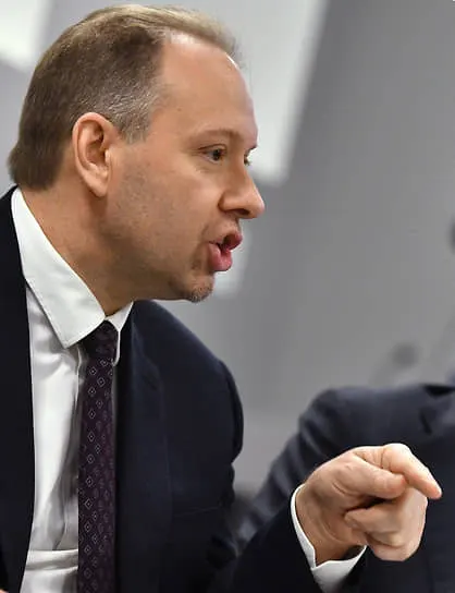 По словам политика, большинство релокантов, покинувших страну после начала СВО, уже вернулось домой. Основные причины — бытовые и бюрократические проблемы, угрозы безопасности, финансовые трудности и разочарование в западном образе жизни.