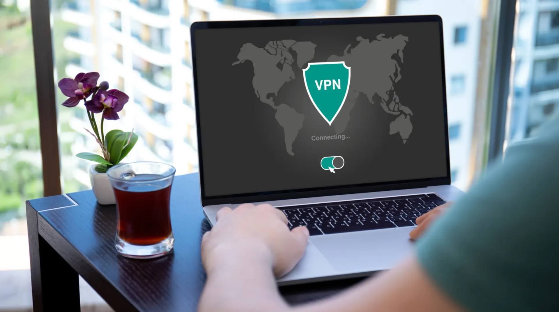 За последнюю неделю зафиксированы новые ограничения на VPN-сервисы: блокировки усиливаются, поставщики ищут обходные решения, а некоторые сервисы уже вынуждены заменять серверы.