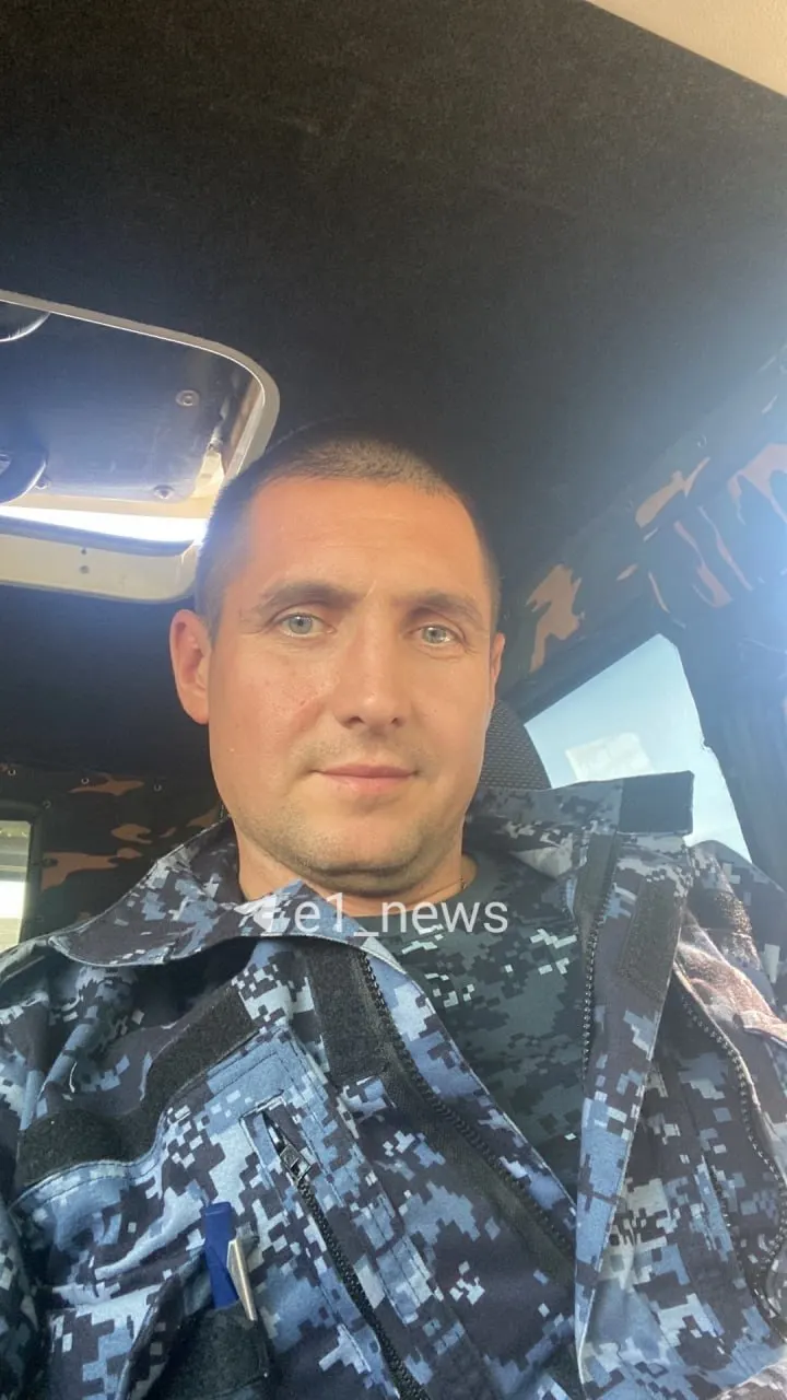 40-летний сотрудник ГИБДД Чкаловского района погиб в ДТП с автобусом на улице 8 Марта; у него осталась жена и 9-летний ребенок.