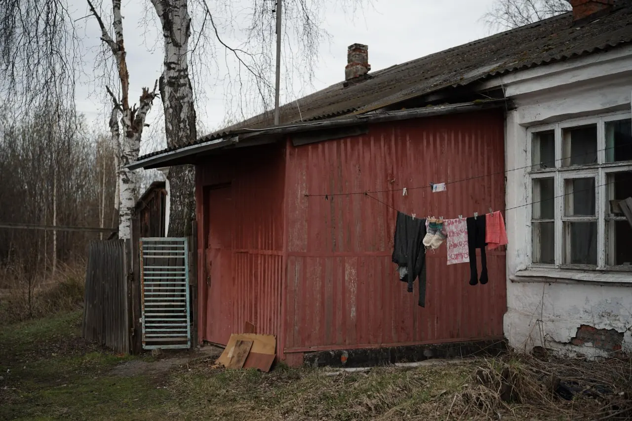 В городе применят систему видеонаблюдения: около трех тысяч камер будут фиксировать нарушения и направлять предписания собственникам.