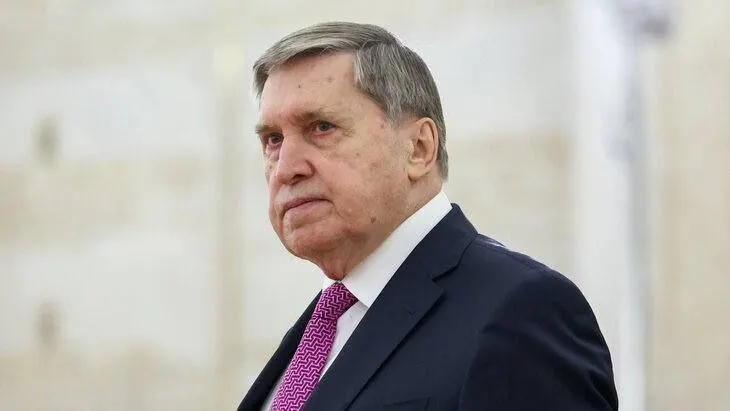 Украинское урегулирование станет главной темой предстоящей встречи Путина и Уиткоффа; в Санкт‑Петербурге планируется участие Кирилла Дмитриева, Москва заявляет об отсутствии контактов с Зеленским в ходе последних переговоров.